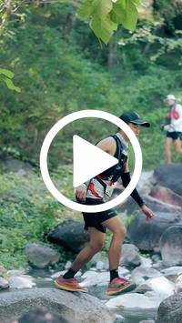 BIB:  <button type="button" onclick="openModal(28095513)" class="btn btn-primary btn-sm float-right" data-toggle="modal" data-target=".modal-high-quality">
                <i class="fa fa-download"></i> Download
                </button>